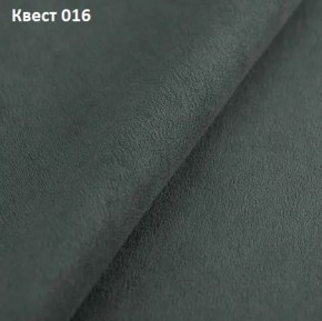 Диван Колизей-2 с выдвижной оттоманкой (ППУ) в Ижевске - izhevsk.mebel24.online | фото 25