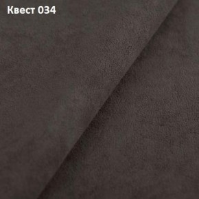 Диван Колизей-2 с выдвижной оттоманкой (ППУ) в Ижевске - izhevsk.mebel24.online | фото 30