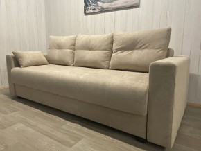 Диван Комфорт-5 (НПБ) велюр Comfort 02 в Ижевске - izhevsk.mebel24.online | фото 2