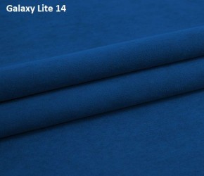 Диван Консул-2 (НПБ) в Ижевске - izhevsk.mebel24.online | фото 11