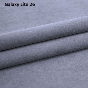 Диван Консул-2 (НПБ) в Ижевске - izhevsk.mebel24.online | фото 15