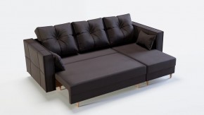 Диван Консул-2 (НПБ) в Ижевске - izhevsk.mebel24.online | фото 2