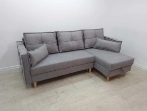 Диван Консул-2 (НПБ) в Ижевске - izhevsk.mebel24.online | фото 27