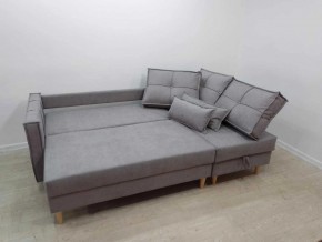 Диван Консул-2 (НПБ) в Ижевске - izhevsk.mebel24.online | фото 28