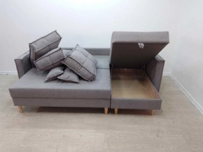 Диван Консул-2 (НПБ) в Ижевске - izhevsk.mebel24.online | фото 29