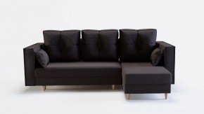 Диван Консул-2 (НПБ) в Ижевске - izhevsk.mebel24.online | фото 3
