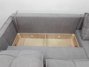 Диван Консул-2 (НПБ) в Ижевске - izhevsk.mebel24.online | фото 30