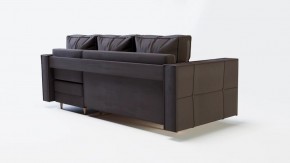 Диван Консул-2 (НПБ) в Ижевске - izhevsk.mebel24.online | фото 4