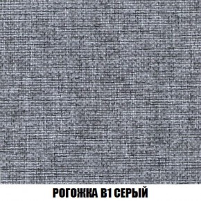 Диван Кристалл (ткань до 300) Боннель в Ижевске - izhevsk.mebel24.online | фото 69