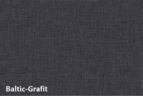 Диван-кровать Комфорт ЛАЙТ без подлокотников (2 подушки) DENIM в Ижевске - izhevsk.mebel24.online | фото 12