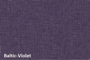 Диван-кровать Комфорт ЛАЙТ без подлокотников (2 подушки) DENIM в Ижевске - izhevsk.mebel24.online | фото 13
