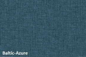Диван-кровать Комфорт ЛАЙТ без подлокотников (2 подушки) DENIM в Ижевске - izhevsk.mebel24.online | фото 15