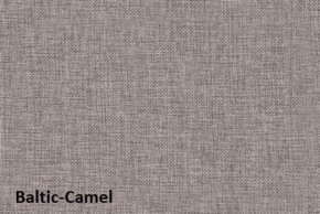Диван-кровать Комфорт ЛАЙТ без подлокотников (2 подушки) DENIM в Ижевске - izhevsk.mebel24.online | фото 8