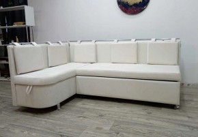 Диван Париж-2 без спального места (ППУ) в Ижевске - izhevsk.mebel24.online | фото 4
