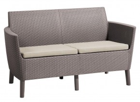 Диван Салемо 2-х местный (Salemo 2 seater sofa) в Ижевске - izhevsk.mebel24.online | фото 1