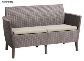 Диван Салемо 2-х местный (Salemo 2 seater sofa) в Ижевске - izhevsk.mebel24.online | фото 3