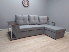 Диван угловой Атланта (ППУ) в Ижевске - izhevsk.mebel24.online | фото 8