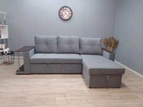 Диван угловой Атланта (ППУ) в Ижевске - izhevsk.mebel24.online | фото 9