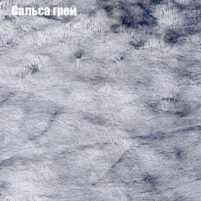 Диван угловой КОМБО-3 МДУ (ткань до 300) в Ижевске - izhevsk.mebel24.online | фото 45