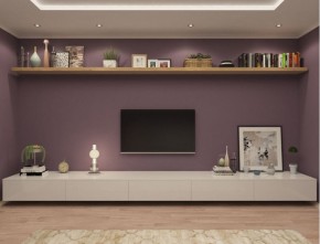 DK3020-CM Встраиваемый светильник, IP 20, 10 Вт, GU5.3, LED, серый, пластик в Ижевске - izhevsk.mebel24.online | фото 8