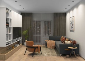 DK3024-BK Встраиваемый светильник, IP 20, 10 Вт, GU5.3, LED, черный, пластик в Ижевске - izhevsk.mebel24.online | фото 9