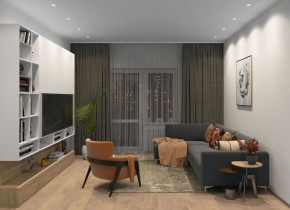 DK3024-WH Встраиваемый светильник, IP 20, 10 Вт, GU5.3, LED, белый, пластик в Ижевске - izhevsk.mebel24.online | фото 11