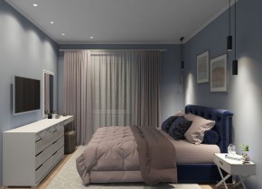 DK3024-WH Встраиваемый светильник, IP 20, 10 Вт, GU5.3, LED, белый, пластик в Ижевске - izhevsk.mebel24.online | фото 9