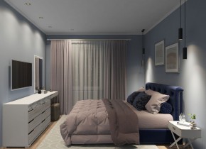 DK4500-BK Встраиваемый светильник, IP 20, 12 Вт, LED 3000, черный, алюминий в Ижевске - izhevsk.mebel24.online | фото 3