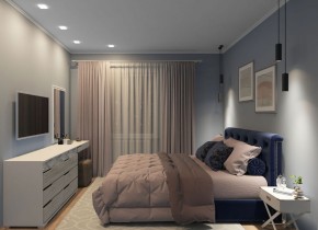 DK4602-WW Встраиваемый светильник, IP 20, 9 Вт, LED 3000, белый, пластик в Ижевске - izhevsk.mebel24.online | фото 6
