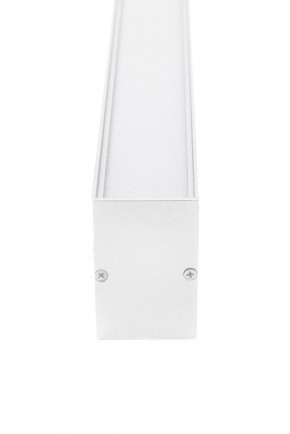 DK9123-WH Линейный светильник 30W 1250mm 3000K, белый в Ижевске - izhevsk.mebel24.online | фото 3