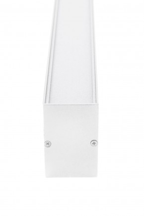 DK9124-WH Линейный светильник 30W 1250mm 4000K, белый в Ижевске - izhevsk.mebel24.online | фото 3