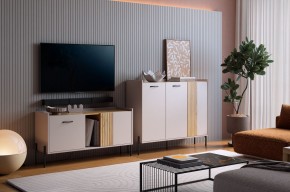 ДОМИНИКА К2 Гостиная в Ижевске - izhevsk.mebel24.online | фото