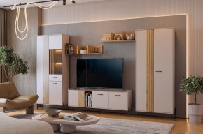 ДОМИНИКА К6 Гостиная в Ижевске - izhevsk.mebel24.online | фото 1