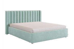 ЕВА Кровать с основанием 1600 в Ижевске - izhevsk.mebel24.online | фото 20