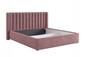 ЕВА Кровать с основанием 1600 в Ижевске - izhevsk.mebel24.online | фото 24