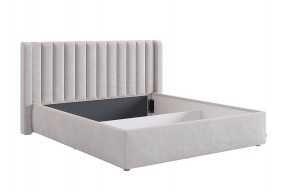 ЕВА Кровать с основанием 1600 в Ижевске - izhevsk.mebel24.online | фото 4