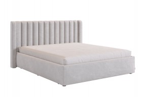 ЕВА Кровать с основанием 1600 в Ижевске - izhevsk.mebel24.online | фото 6