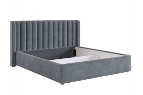 ЕВА Кровать с основанием 1600 в Ижевске - izhevsk.mebel24.online | фото 9