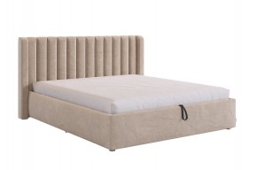 ЕВА Кровать с ПМ 1600 в Ижевске - izhevsk.mebel24.online | фото 12