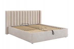ЕВА Кровать с ПМ 1600 в Ижевске - izhevsk.mebel24.online | фото 14