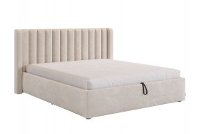 ЕВА Кровать с ПМ 1600 в Ижевске - izhevsk.mebel24.online | фото 15