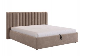 ЕВА Кровать с ПМ 1600 в Ижевске - izhevsk.mebel24.online | фото 18
