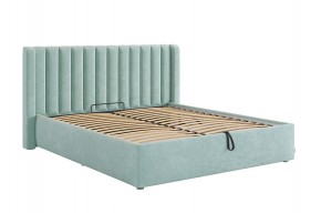 ЕВА Кровать с ПМ 1600 в Ижевске - izhevsk.mebel24.online | фото 20