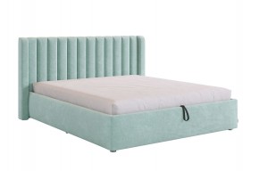 ЕВА Кровать с ПМ 1600 в Ижевске - izhevsk.mebel24.online | фото 21