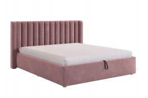 ЕВА Кровать с ПМ 1600 в Ижевске - izhevsk.mebel24.online | фото 24