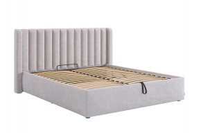 ЕВА Кровать с ПМ 1600 в Ижевске - izhevsk.mebel24.online | фото 4