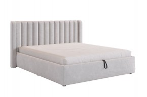 ЕВА Кровать с ПМ 1600 в Ижевске - izhevsk.mebel24.online | фото 6