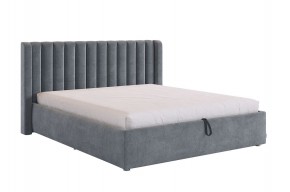 ЕВА Кровать с ПМ 1600 в Ижевске - izhevsk.mebel24.online | фото 9