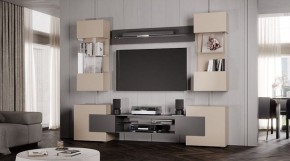 ФЭНТЕЗИ Гостиная в Ижевске - izhevsk.mebel24.online | фото