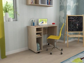 ФОРМУЛА Стол Компьютерный в Ижевске - izhevsk.mebel24.online | фото 3